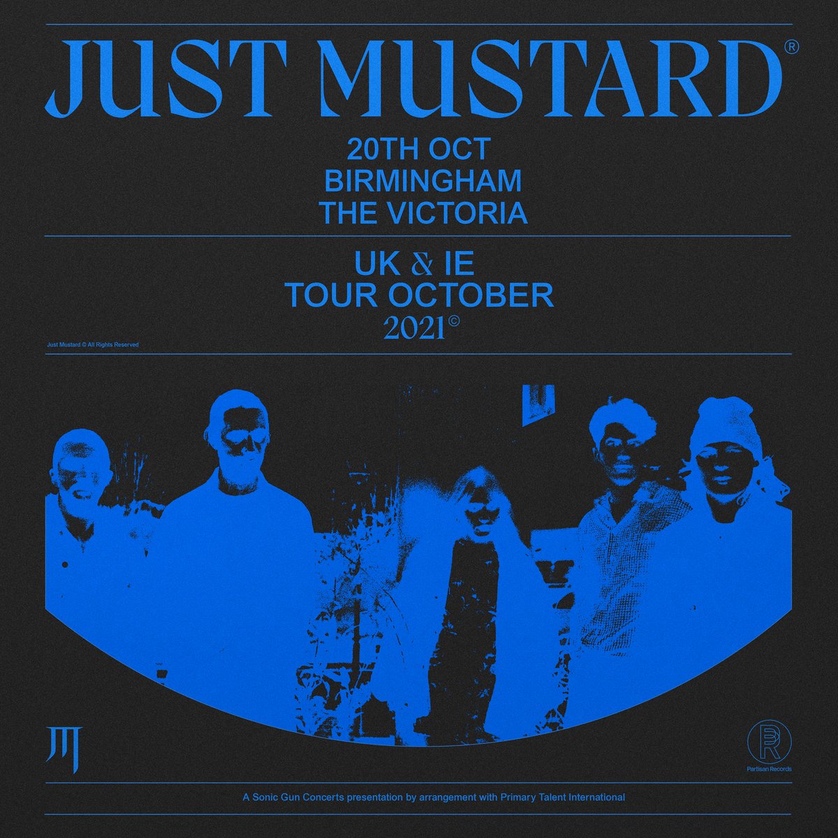 The Victoria 👑 tweet media