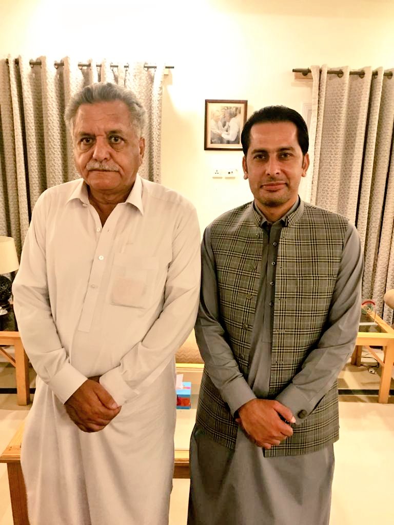 TariqRahimPPP tweet picture