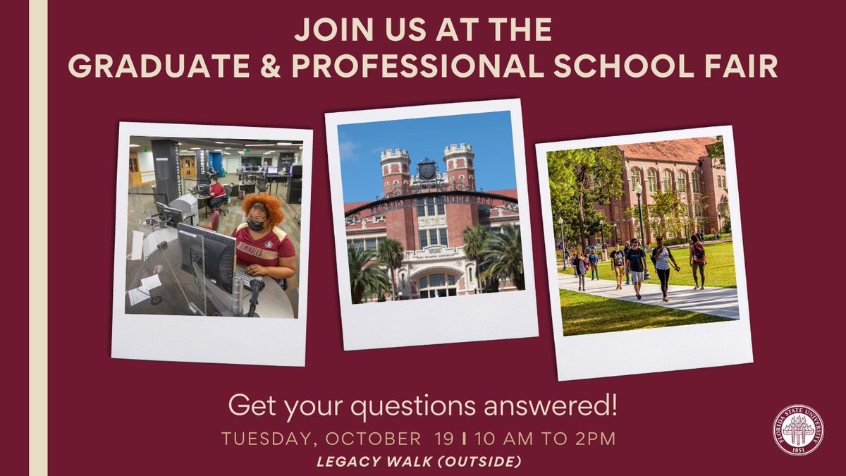 3udahe40viyetm Graduation Dates Fsu Fall 2022