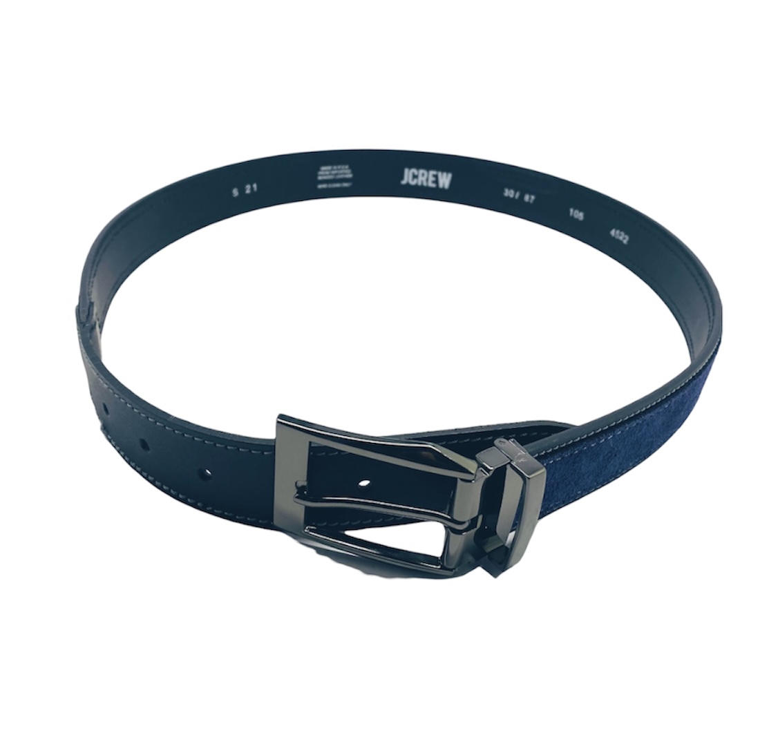 LowerWarehouse's tweet photo. PU Belts - R70 ea.

Available at Lower Clearance Warehouse Wynberg &amp; Woodmead Branch.

Wynberg Branch Address:
29 6th Street, Wynberg, Sandton, 2090.
https://t.co/ZNSWwhO3P0

Call or WhatsApp us 063 391 5222.

#clearancesale #lowerwarehouse #sale #Ayikhale #BBMzansi #discount https://t.co/qVY64AN4pl