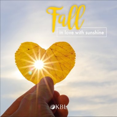 PCTan2's tweet image. 