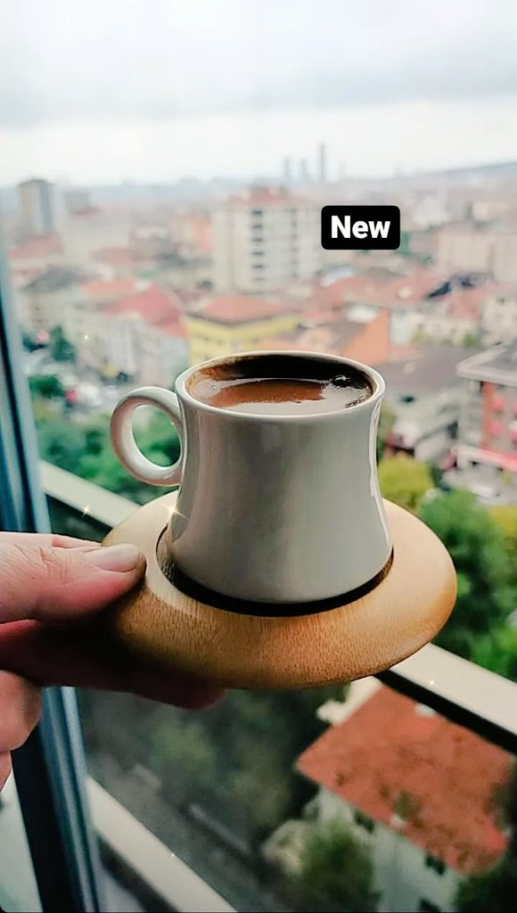 Herkes e selamlar canlar ✌️🤜🤛