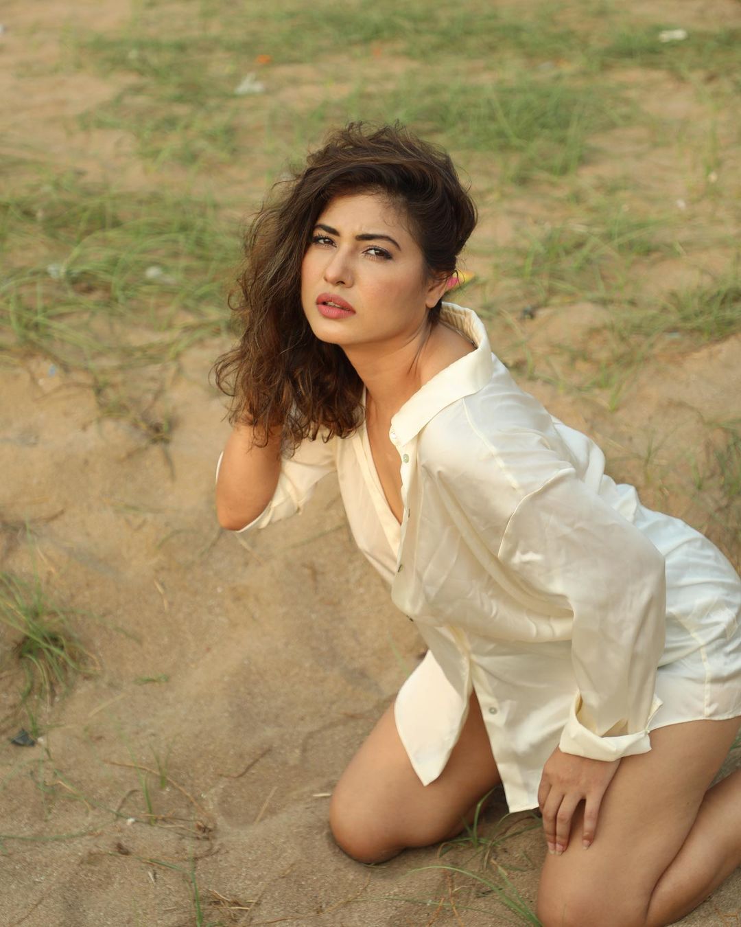 FCDA1lLVcAIpTDC?format=jpg&name=large