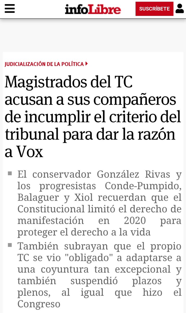 Zapatista72's tweet photo. Esto se está poniendo muy feo. https://t.co/BI1pcthZ4O
