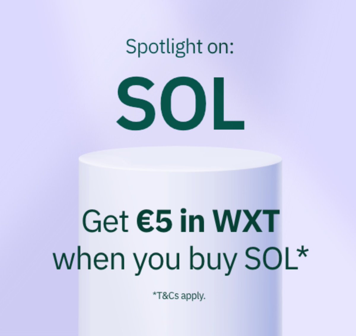 Wirex tweet media