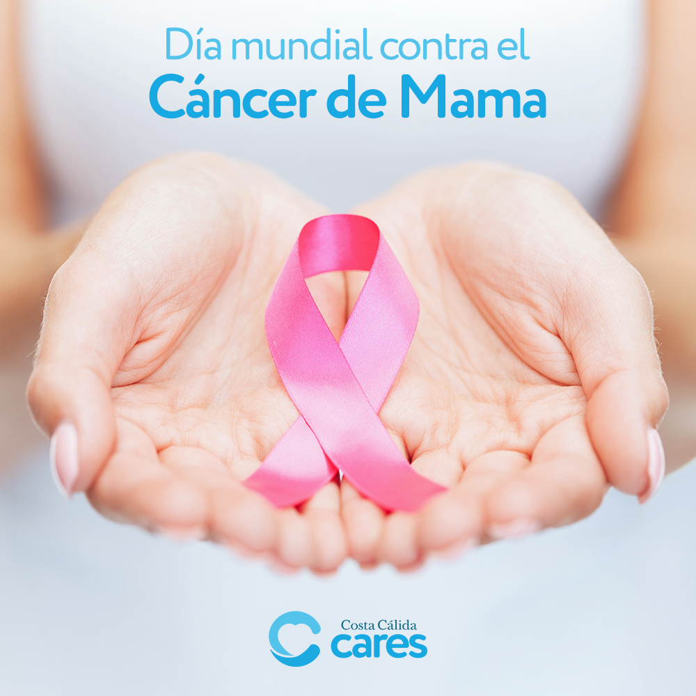 CostaCalidaC's tweet photo. ✊ Por las que lucharon y por las que luchan.
Sacamos pecho por todas ellas ❤️

#DíaMundialContraelCáncerdeMama https://t.co/Q0PVoTMCy5