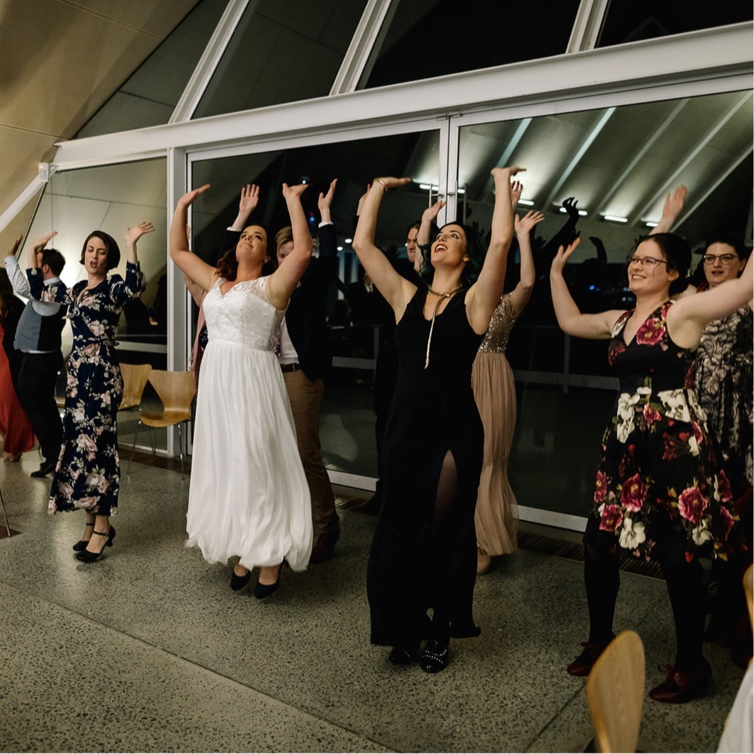 Woohoo!! We're coming back!!
We're jumping for joy over here with the very welcome news that capacity limits are increasing from next Friday 29 October. 
Ginger at the Arboretum and the Cafe at the Arboretum opening from next Friday!

Email our team today on info@gingercatering.c