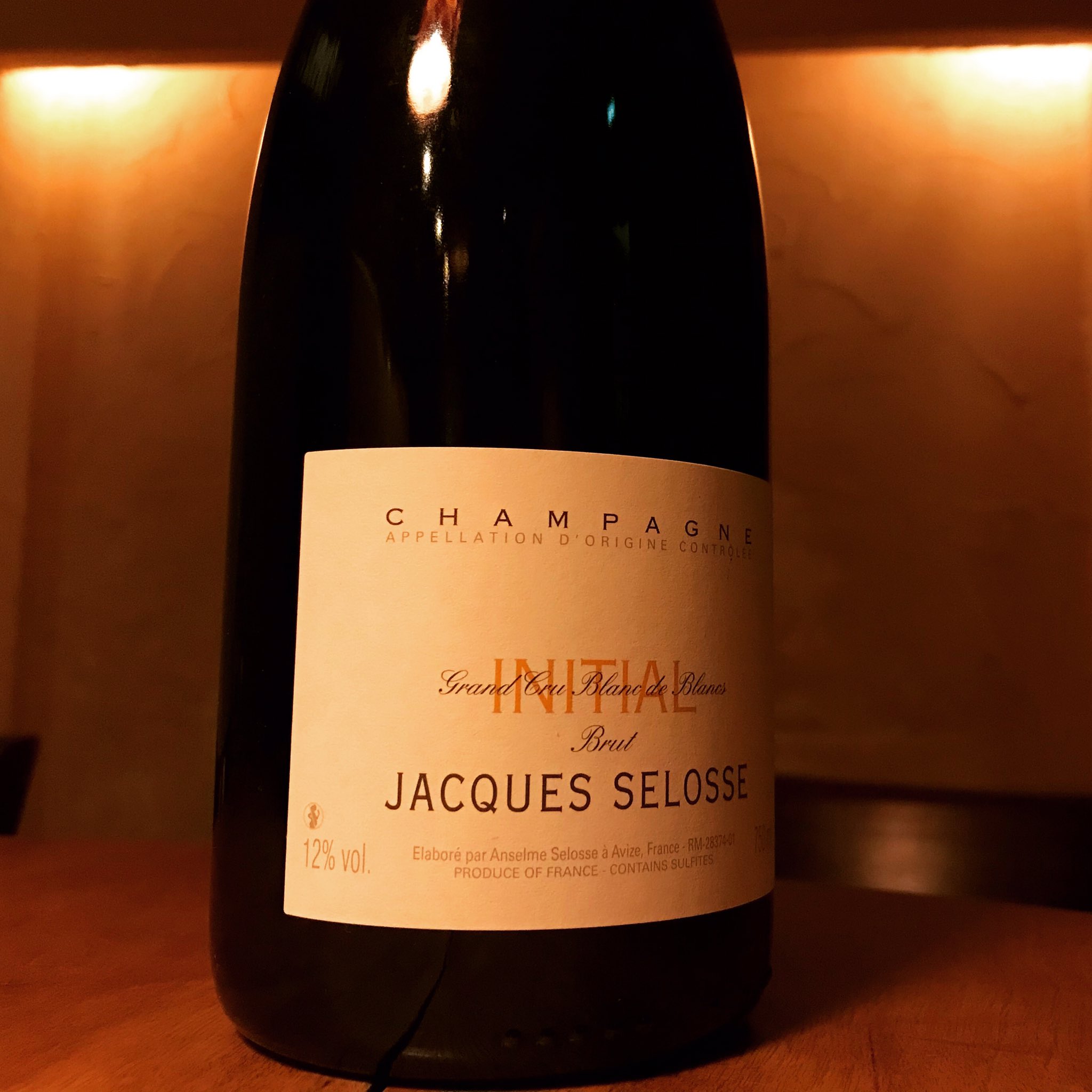 Shibuya Wine Bar Cabotte Cabotte Twitter