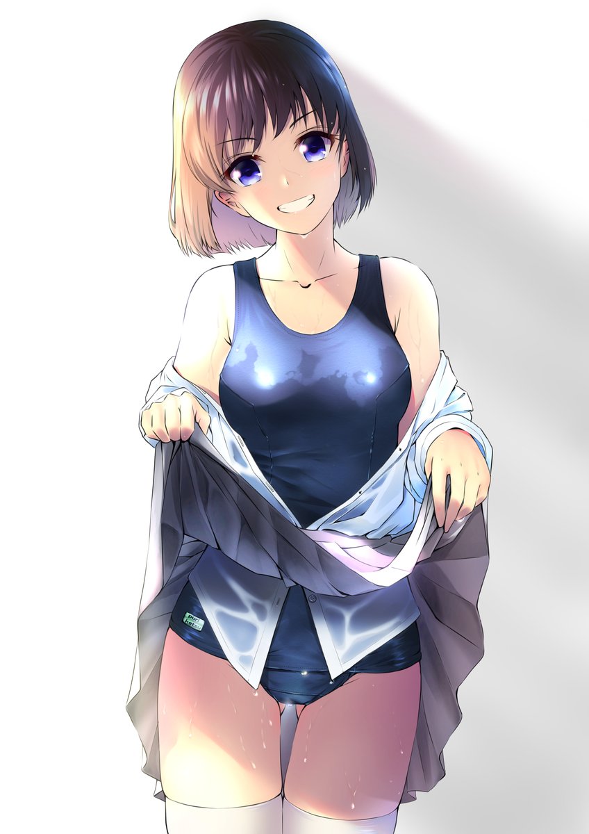 #絵柄が好みって人がいればいいなぁ 
いればいいなぁ 