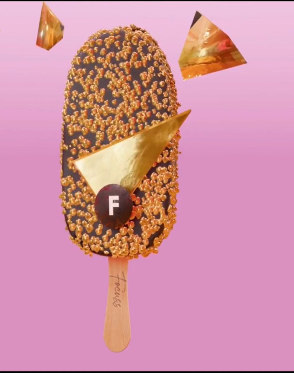 CryptoIceCreams's tweet photo. We have ended our 18, 1/1 ice cream collection!!! And to celebrate it we have our last and SPECIAL ice creams OPEN for Bids!!! 
https://t.co/jVMhW1TstS

#nftcollector #NFT #NFTCommunity #NFTs #NFTGiveaways #nftcollectors https://t.co/ik0MGGeQTf