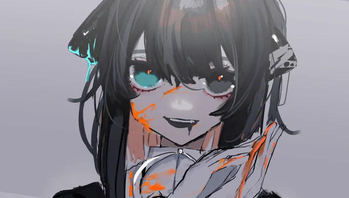 ら 