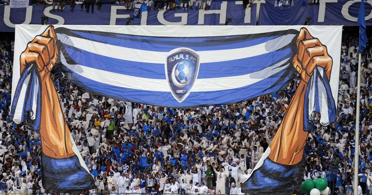 shikhah29gmail1's tweet photo. صباح التفاؤل صباح الحسم صباح الصعود الى القمة بإذن ومشيئة الرحمن الرحيم ..💙💙💙💙💙💙💙💙 https://t.co/RDMC7LeQRk
