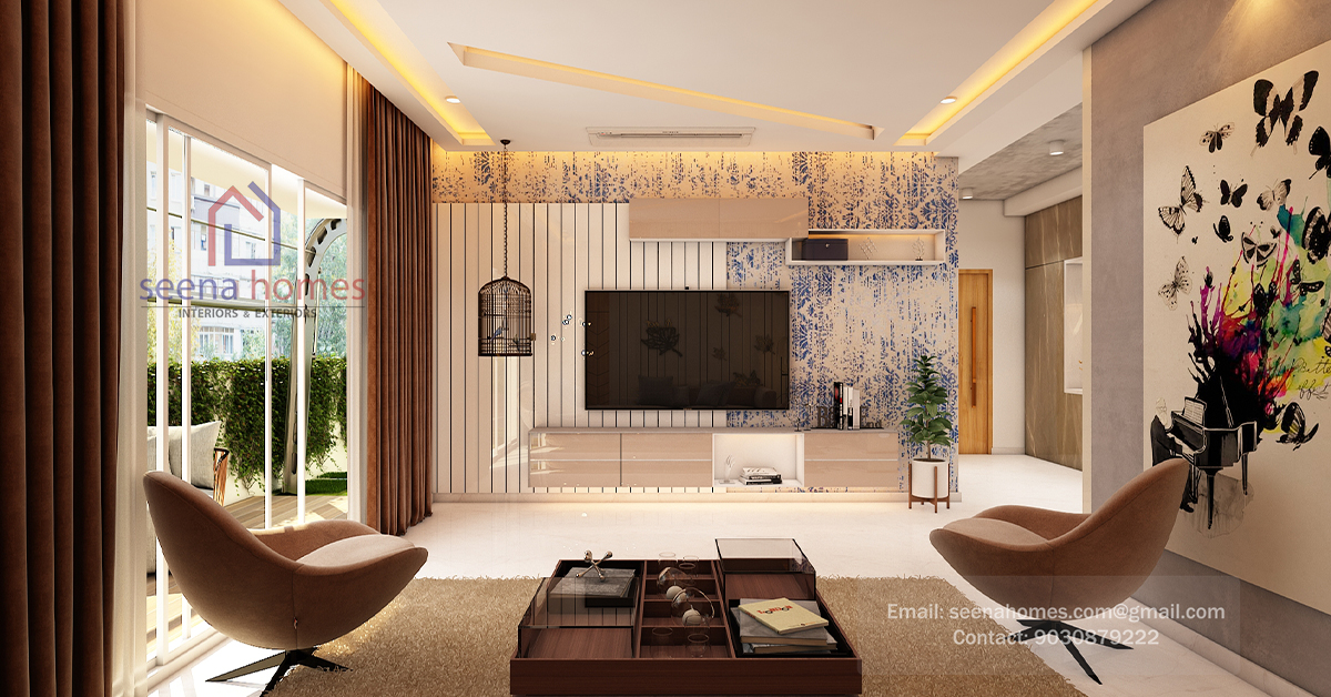 HomesSeena's tweet image. 𝐖𝐡𝐞𝐧 𝐰𝐞 𝐛𝐞𝐠𝐢𝐧 𝐨𝐮𝐫 𝐭𝐮𝐫𝐧𝐤𝐞𝐲 𝐢𝐧𝐭𝐞𝐫𝐢𝐨𝐫 𝐬𝐞𝐫𝐯𝐢𝐜𝐞𝐬, 𝐰𝐞 𝐬𝐞𝐞𝐦𝐬 𝐭𝐨 𝐬𝐭𝐚𝐫𝐭 𝐥𝐢𝐬𝐭𝐞𝐧𝐢𝐧𝐠 𝐭𝐨 𝐰𝐡𝐚𝐭 𝐭𝐡𝐞 𝐬𝐩𝐚𝐜𝐞 𝐭𝐞𝐥𝐥𝐬 𝐮𝐬 𝐰𝐚𝐥𝐥𝐬 𝐚𝐧𝐝 𝐰𝐢𝐧𝐝𝐨𝐰𝐬... 𝐚𝐧𝐝 𝐢𝐭 𝐬𝐞𝐞𝐦𝐬 𝐭𝐡𝐚𝐭 𝐭𝐡𝐞 𝐬𝐩𝐚𝐜𝐞 𝐢𝐭𝐬𝐞𝐥𝐟