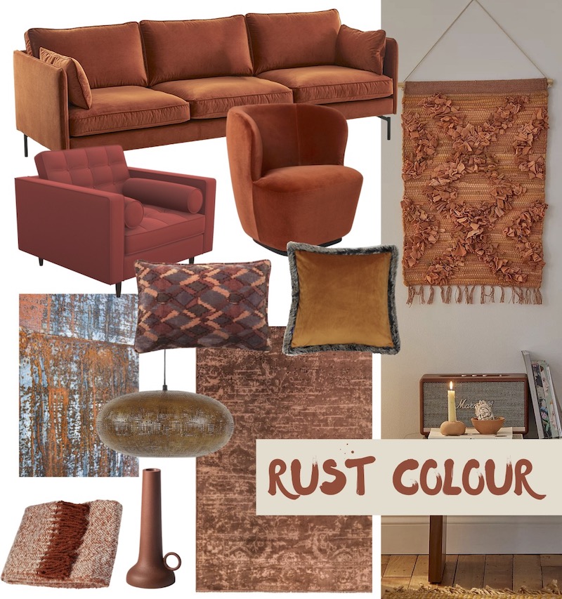 homegirllondon's tweet photo. I'm loving the rich rust colour for living room furniture and home accessories
https://t.co/s9pyQsBywQ
#rustinteriors #rustfurniture #rustcolour
Includes products from my affiliate partners https://t.co/vTrmYhMFtL
