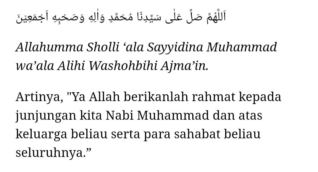 ronie_tha's tweet photo. Memperingati Maulid Nabi Muhammad SAW. 12 Rabi'ul Awal 1443 H. 19 Oktober 2021 https://t.co/LjnUzPKJOQ