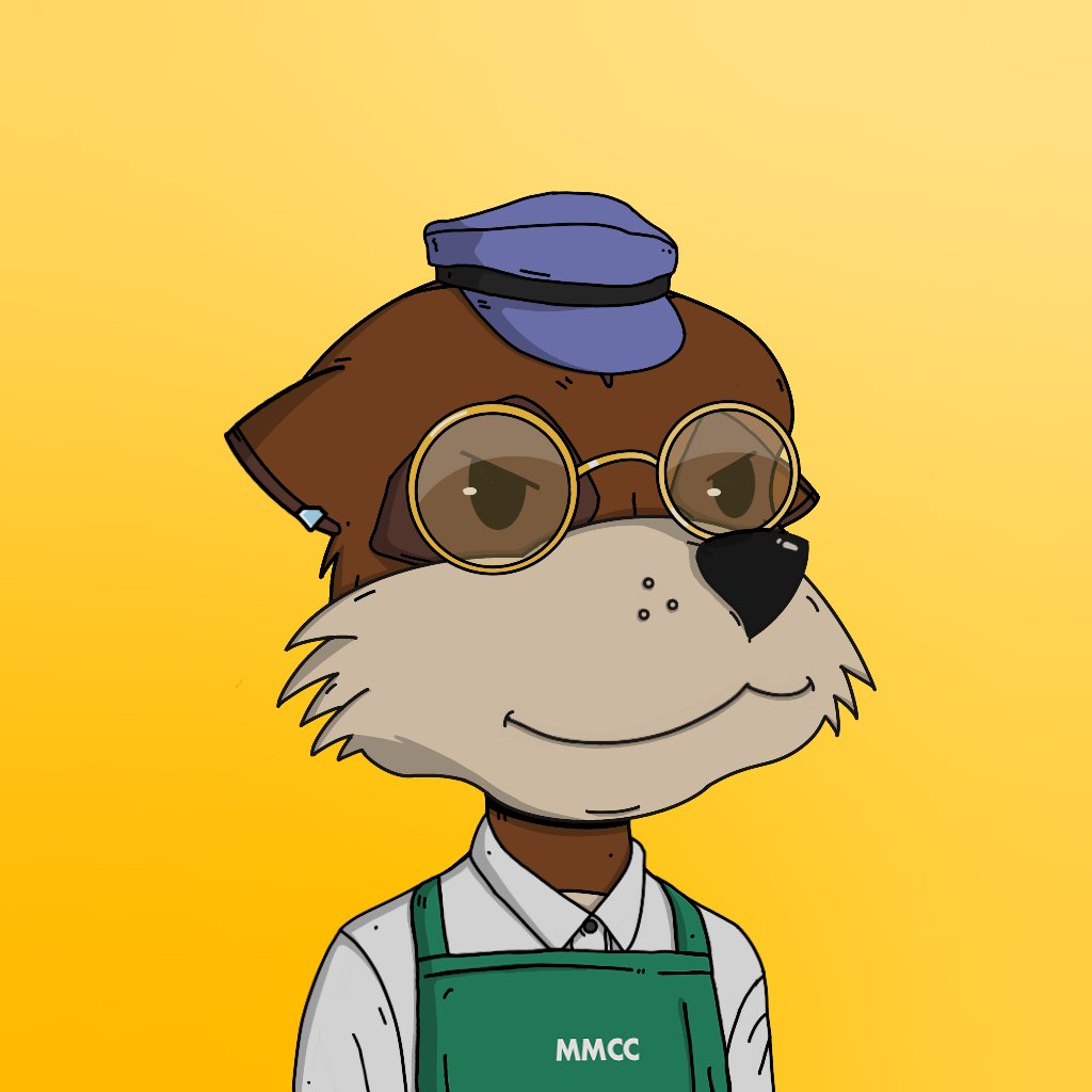 Meerkat #2908 listing ◎5 SOL
solanatrade.io/mmcc/listing-2…

#MeerkatMillionaires #MMCC