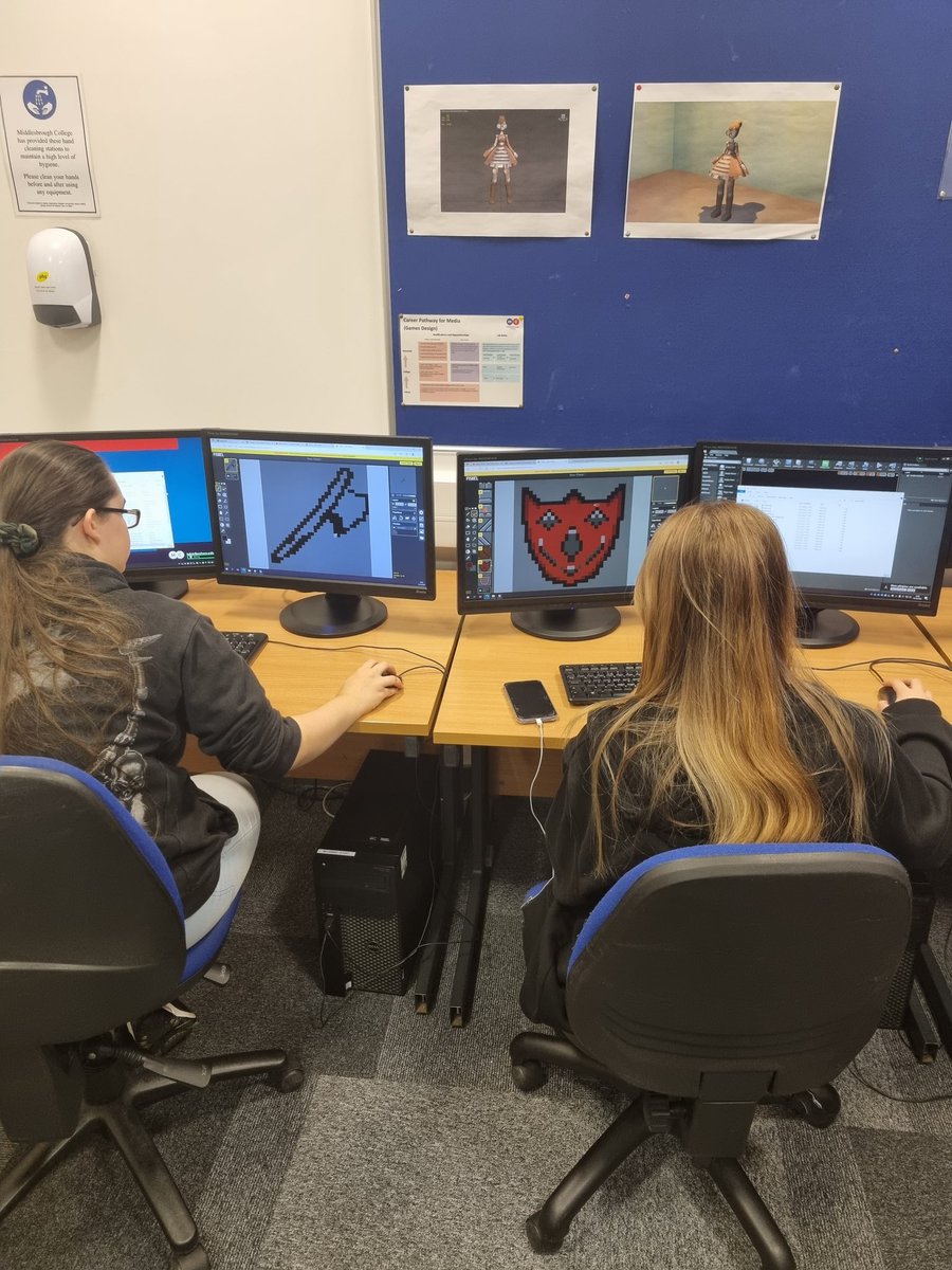 Barry Hindmarsh tweet media