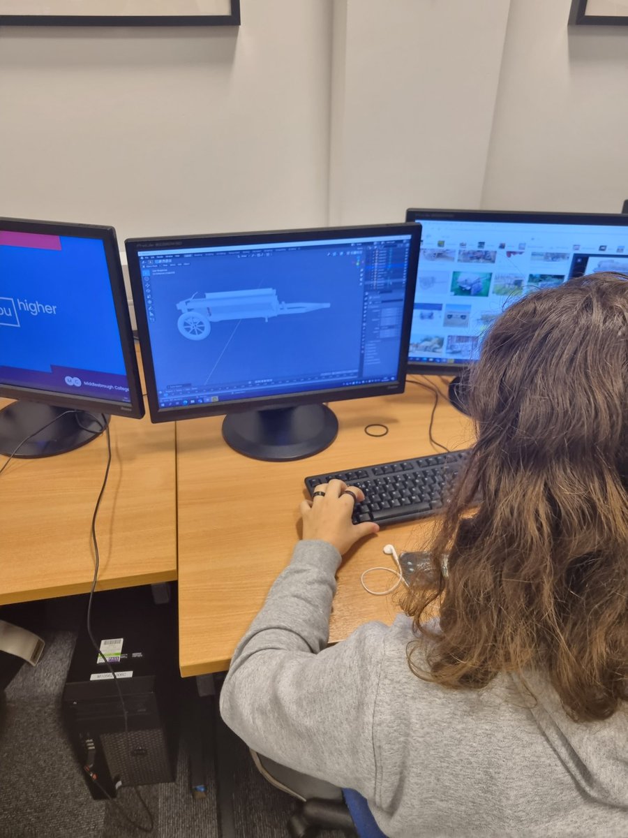 Barry Hindmarsh tweet media