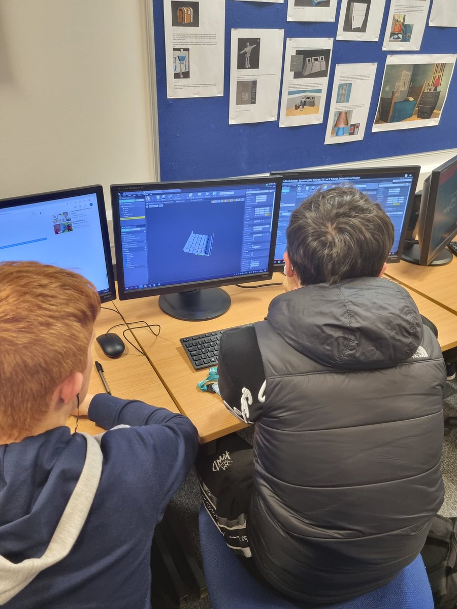 Barry Hindmarsh tweet media