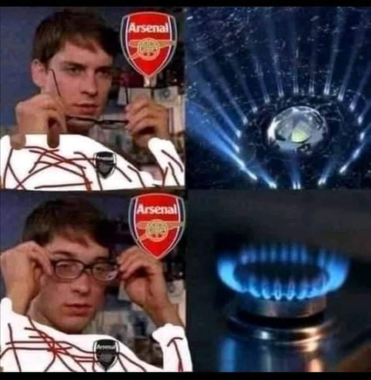 FaneloMasango's tweet photo. @TrollFootball If only https://t.co/Oyp8Huwu2p