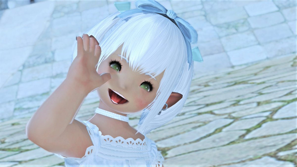 국보 (@_bg__2_) on Twitter photo 