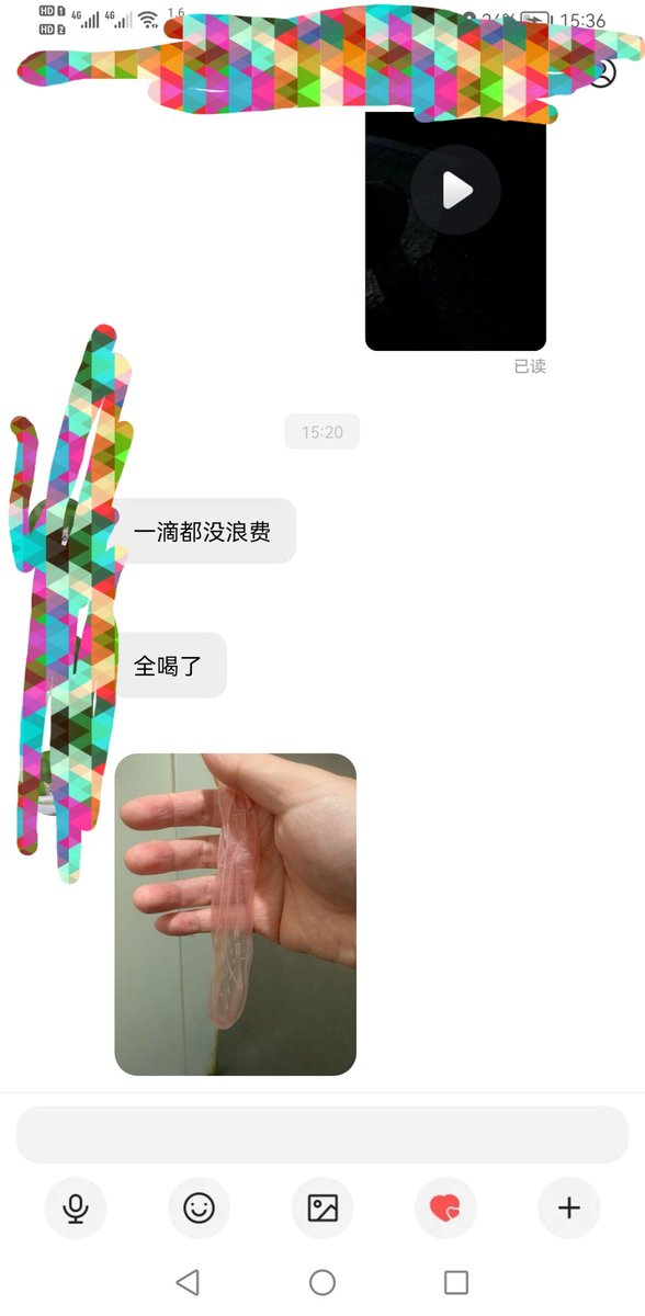 olPRfPnonelAXIE's tweet photo. 去送货… https://t.co/Zo0y2xAHC1