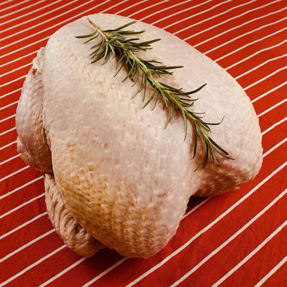cottagefarmmeat's tweet photo. Whole Turkey - https://t.co/9Ev72nu4YP https://t.co/ezZQSKuvJX