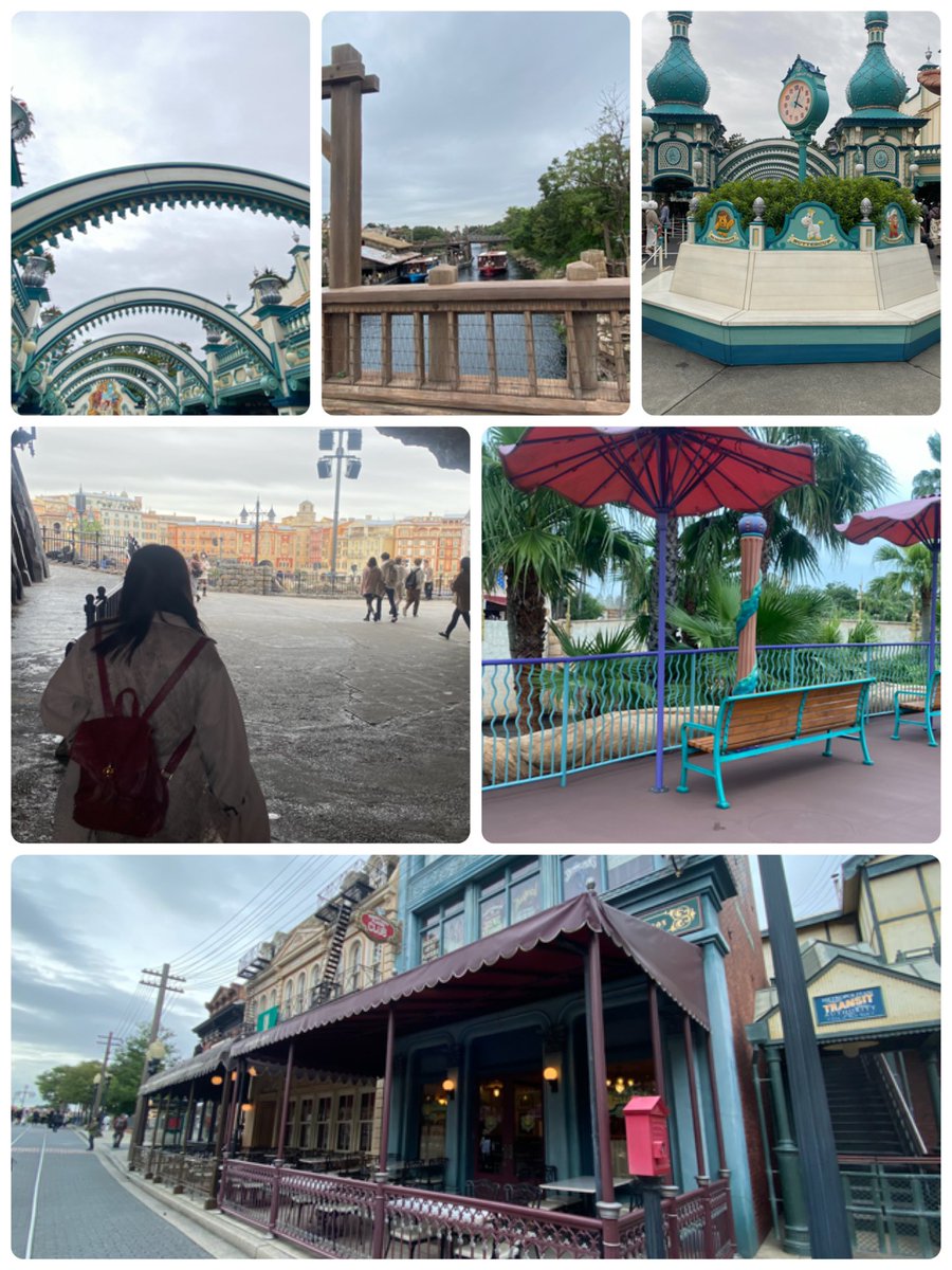 תג ファンカスト橋本さん בטוויטר