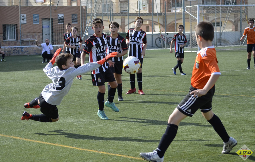 CartagenaEfese's tweet photo. CANTERA | Imágenes del PRIMERA ALEVÍN en su nueva victoria +3  🤩
#CDNaval 4-5 @CartagenaEfese
📸 https://t.co/d0X3gYNU7z
#EnCartagenaHayCantera https://t.co/dYJoYbSdpA