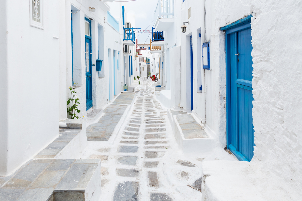 Norad Travel Group tweet media