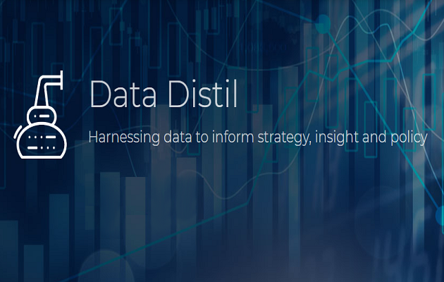The Data Lab tweet media