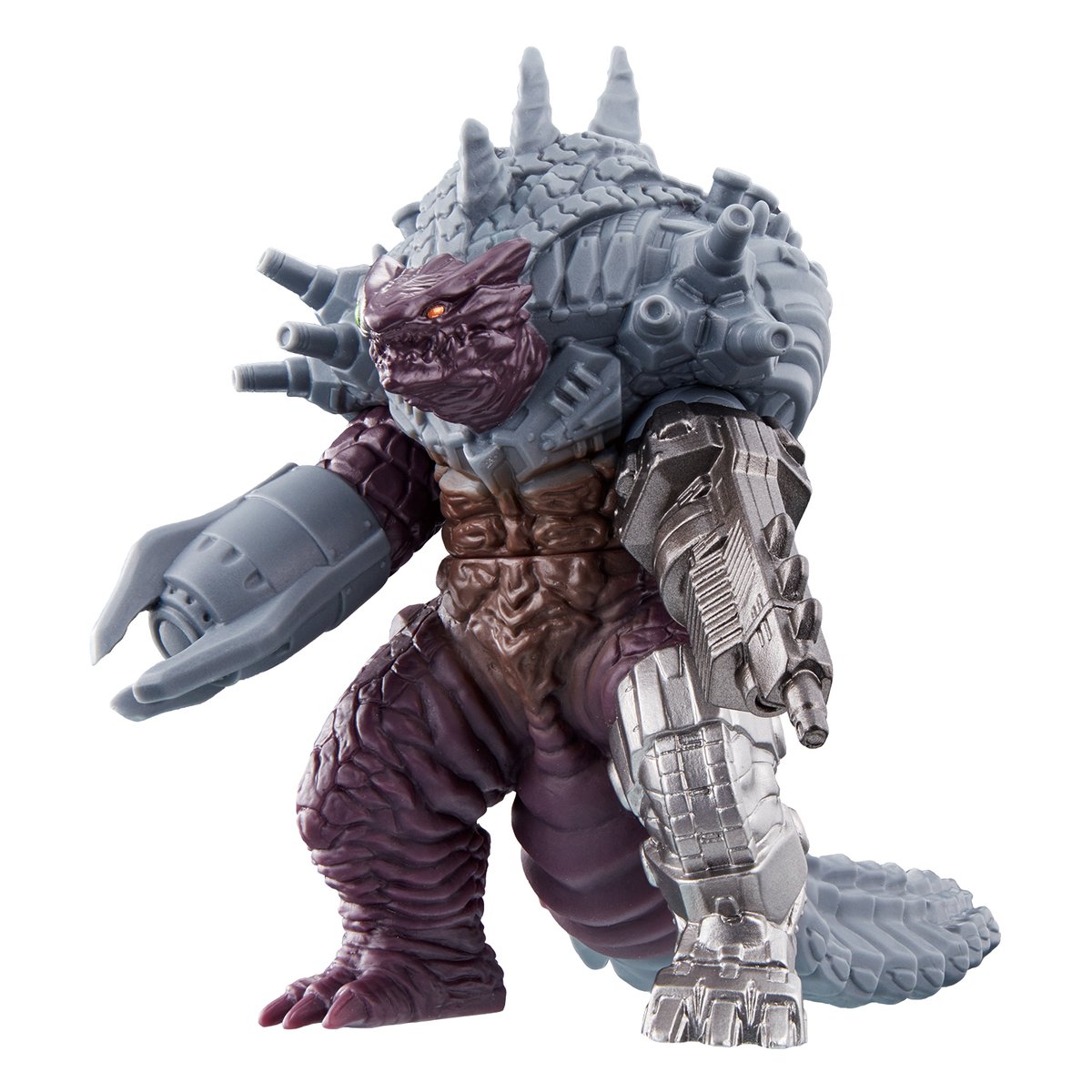 バンダイおもちゃ宣伝部 Bandai Bandai Toys Twitter