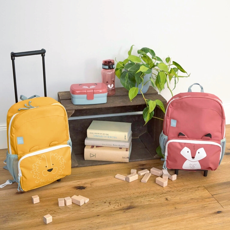 BabytrendSk's tweet photo. Novinky od značky Lässig ktoré potešia Vaše detičky 🧒

Zakúpite tu 👇

https://t.co/FIAxRKNUQr

#babytrendsk #BanskáBystrica #children #childhood #kids #travel #lunchset #backpack https://t.co/WRDm6phufx