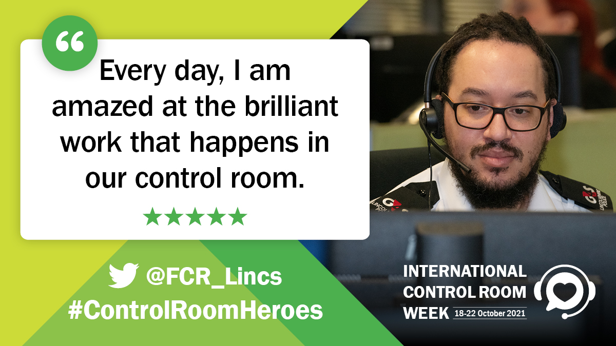 Lincolnshire Police on Twitter: 