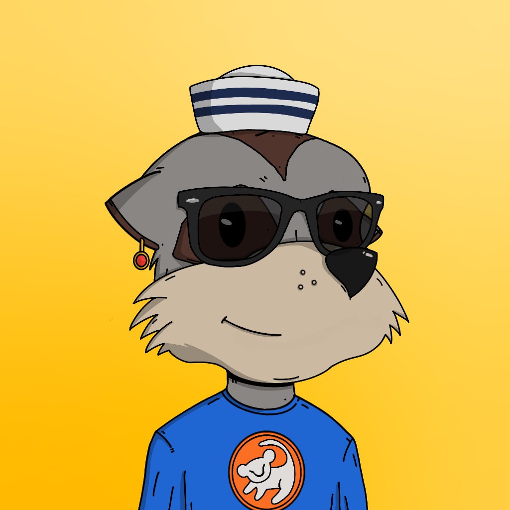 Meerkat #4346 listing ◎5 SOL
solanatrade.io/mmcc/listing-4…

#MeerkatMob #meerkatmillionaires