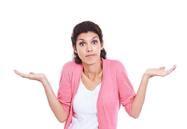 Nikki Pilkington - non-wanky SEO tweet media