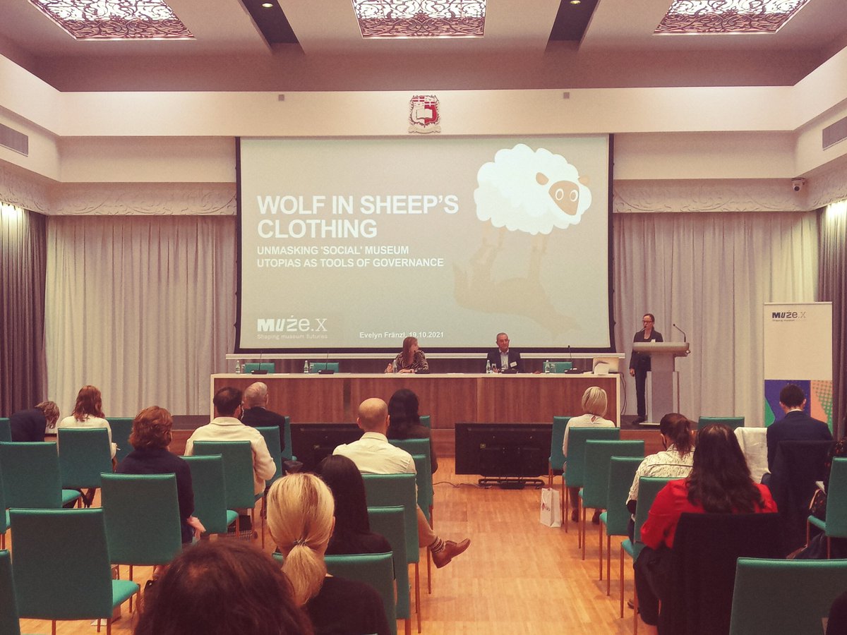 MUŻE.X - Shaping Museum Futures (@muzex_mt) on Twitter photo The conversations are happening <a href="/muzex_mt/">MUŻE.X - Shaping Museum Futures</a> this morning live from <a href="/UMmalta/">University of Malta</a> #museumfutures #muzex2021 The conversations are happening <a href="/muzex_mt/">MUŻE.X - Shaping Museum Futures</a> this morning live from <a href="/UMmalta/">University of Malta</a> #museumfutures #muzex2021