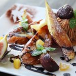 ツイートに含まれる画像