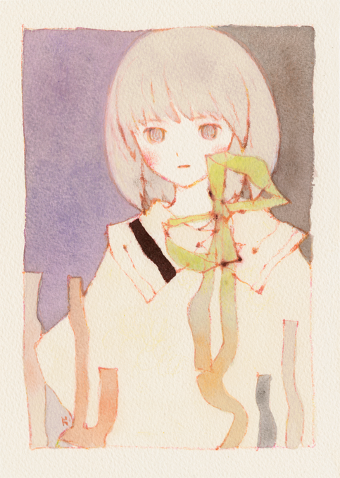 wako_'s tweet photo. https://t.co/Wd1qFZOuCs