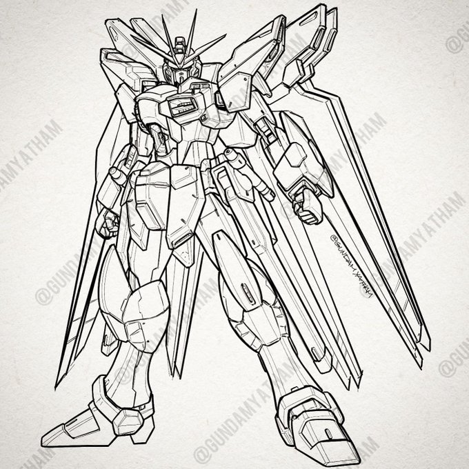 3 hour sketching exercise. 