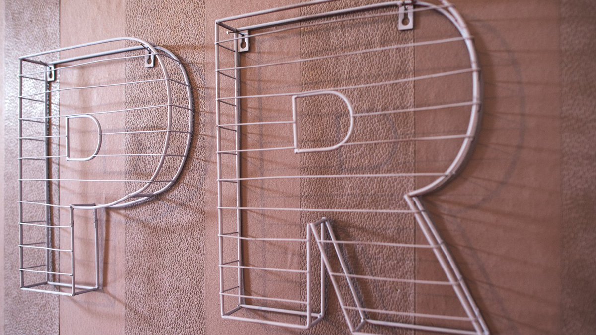 CarnsightComms's tweet photo. Still wondering if PR is right for you? This week, @cornwalljess has written a blog for those wondering if now is the right time to invest in PR and how you can be sure PR is the right strategy for you.
https://t.co/6LPRs3i9W2
#PR #PRFAQs #PublicRelations #PRAdvice https://t.co/tbxgn0UPTD