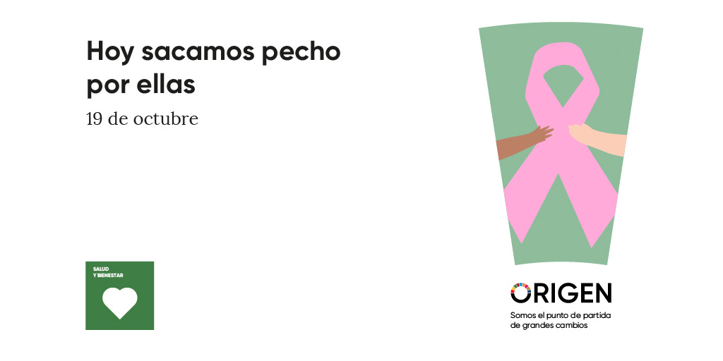 Parque Comercial Abadía tweet media