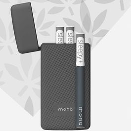 Alphagreen tweet media