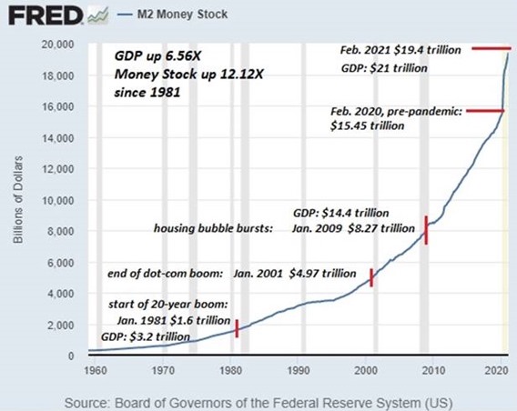 Bitcoin (@bitcoin) on Twitter photo 