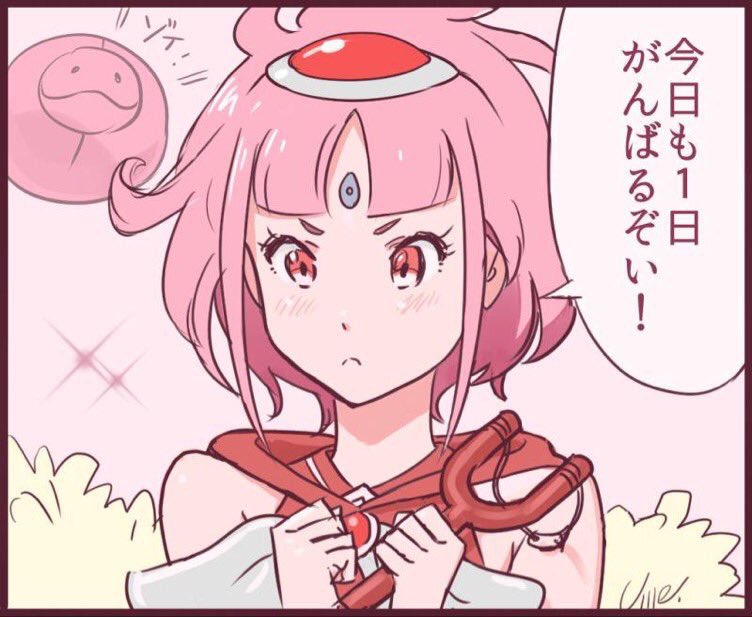 Gレコ第3部BD特典は特別限定ノレドあのシーン徹底分析メモリアルブックであるべきであろう! 