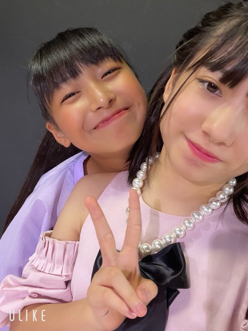 Twitterのコスプレ画像4