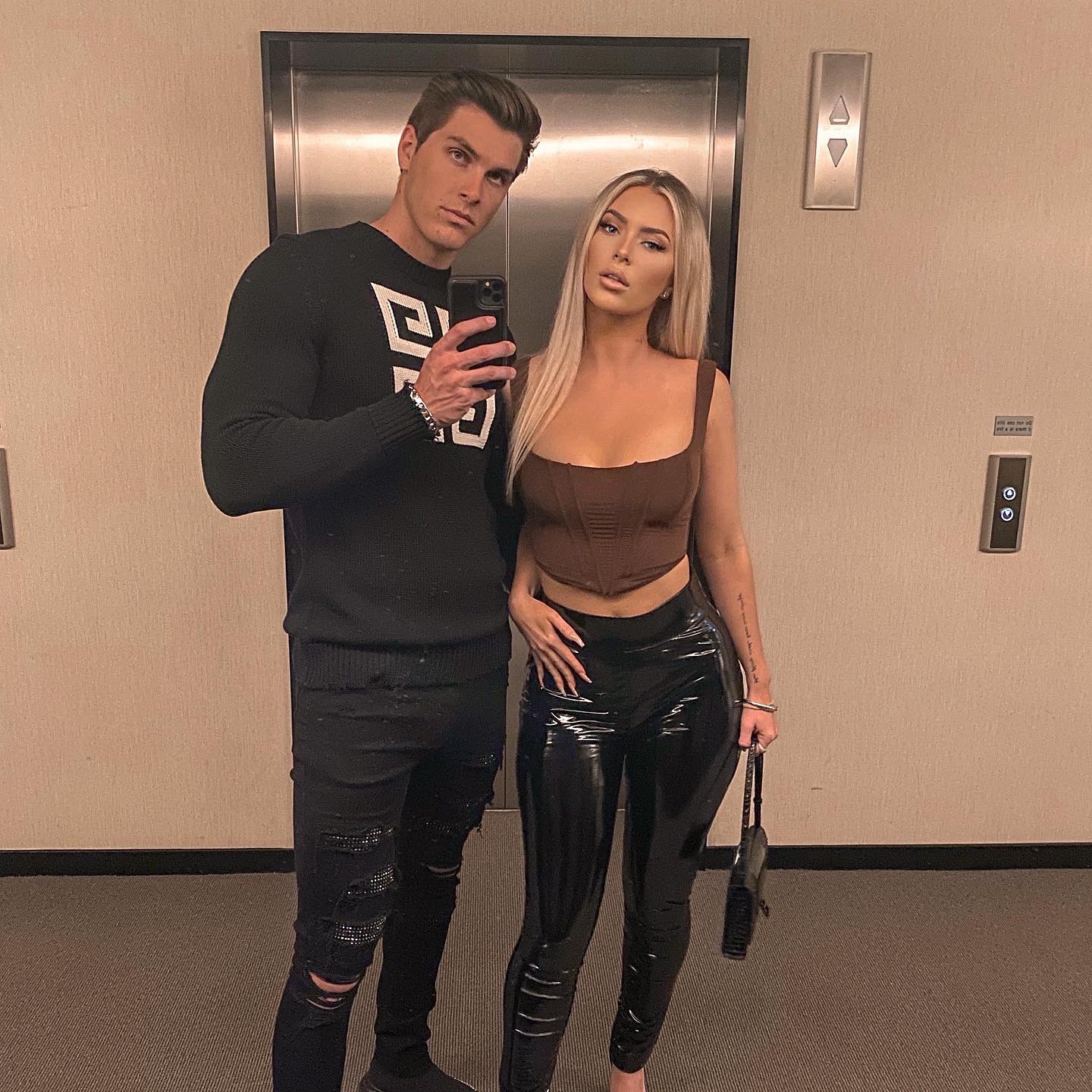 Tahlia Hall on Twitter: "My honey 🍯 https://t.co/2MLPBE5Ls2" / Twitter