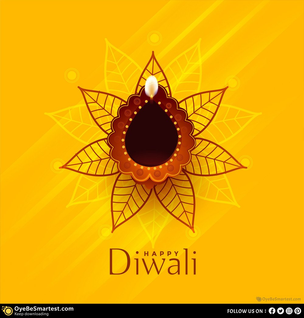 OyeBeSmartest's tweet photo. Happy Diwali Wishes Images Status Pictures Download
https://t.co/4tRuNCkR7P https://t.co/1VrQGG7OzM