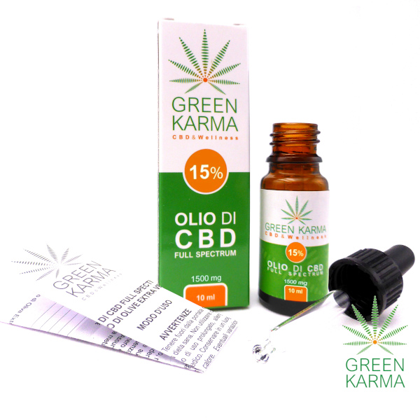 GreenKarmaCBD's tweet photo. 𝙊𝙇𝙄𝙊 𝘾𝘽𝘿 15% – 10 𝙢𝙡 /𝟲𝟱,𝟵𝟬 €
Olio di oliva extravergine Estratto di Canapa Cannabis Sativa L. (15% di CBD)#gfvip soleil #gfvip #23ottobre #TuttiDicono #Eternals #CannabisLegale #Roma #Trieste #CBD #OlioCBD #CrossFit #medicalcannabis #Marvel #TwitterNatureCommunity https://t.co/0PGRNQk3AD