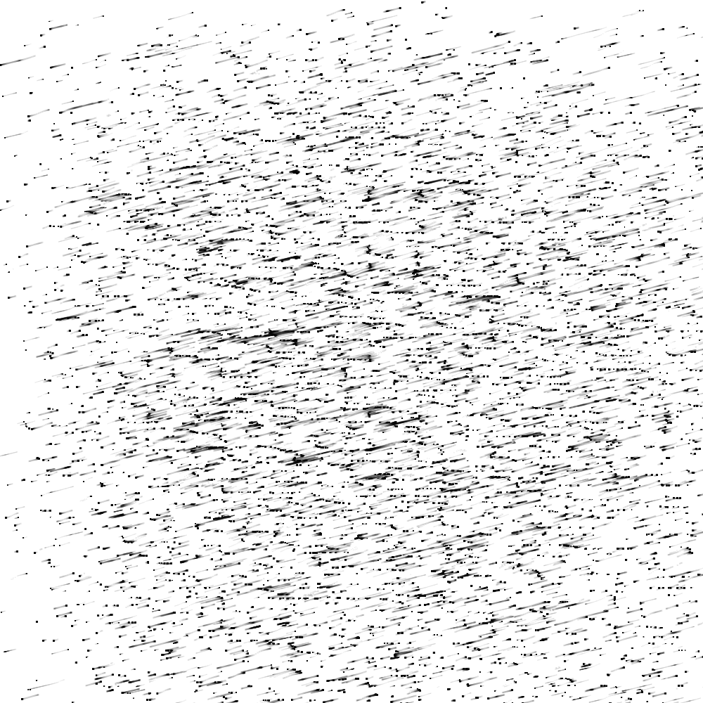 martinRenou's tweet photo. Playing a bit with perlin noise and #ipycanvas https://t.co/HZKjnZB80d